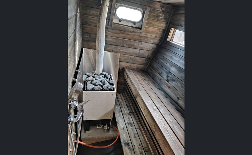 Omavalmiste Moottorivene-kuva-3